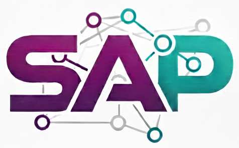 SAP INNOVATIONS