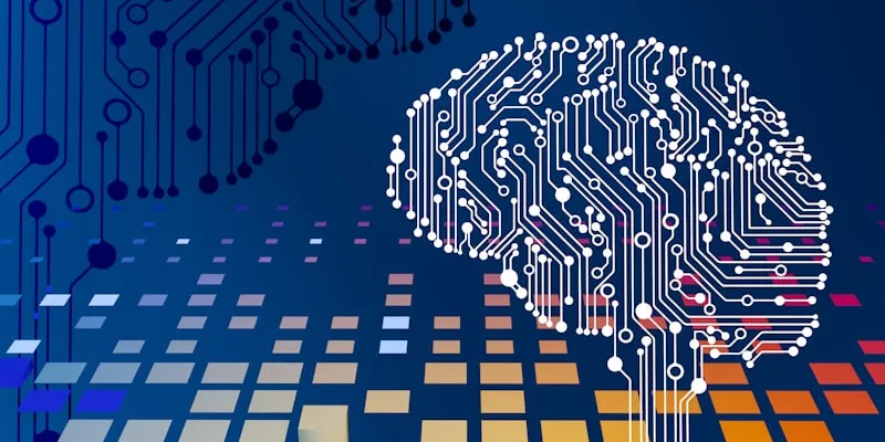 IA & Big Data