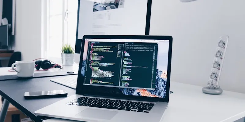 Développement Logiciel
