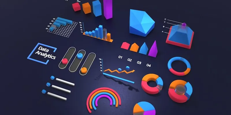 Solutions ERP