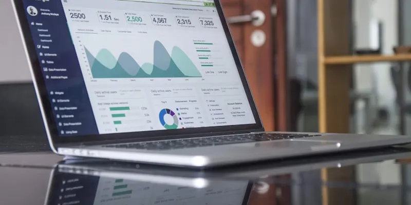 SEO & Performance